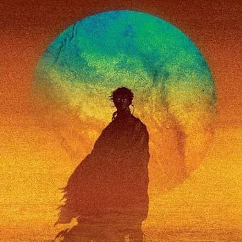 moooha's Kick streamer profile picture