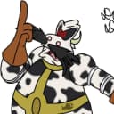 Moopingas profile picture