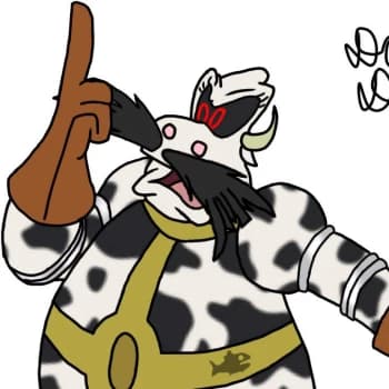 Moopingas's Kick streamer profile picture