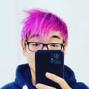 MoopShark profile picture