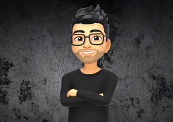 Moose's Kick streamer profile picture