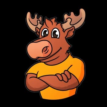 MooseTaffy's Kick streamer profile picture