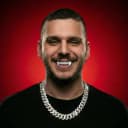 moqitasyon profile picture