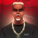 moraafps profile picture