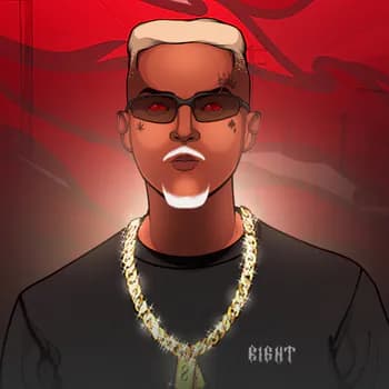 moraafps's Kick streamer profile picture