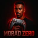 MoradZERO profile picture