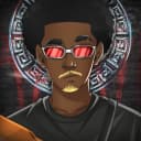 moraismta profile picture