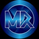 MoraleX_GG profile picture