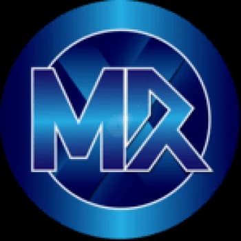MoraleX_GG's Kick streamer profile picture