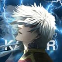 MorantJD profile picture