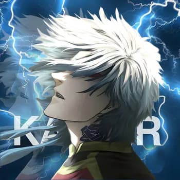 MorantJD's Kick streamer profile picture