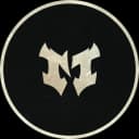 Morcei profile picture