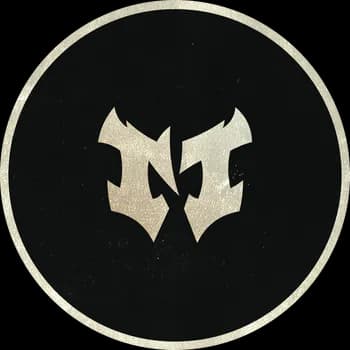 Morcei's Kick streamer profile picture