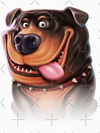 more1006's Kick streamer profile picture