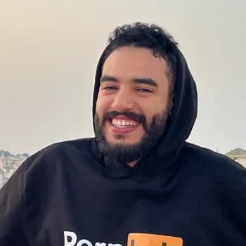 morebilal's Kick streamer profile picture