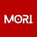 Mori_TK profile picture