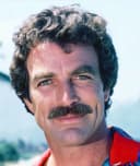 MORK profile picture