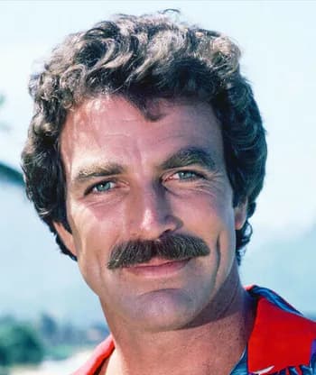 MORK's Kick streamer profile picture