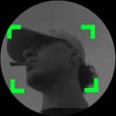 MoroTTv profile picture