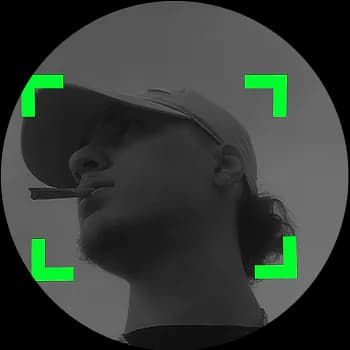 MoroTTv's Kick streamer profile picture