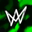 Morry_eej profile picture