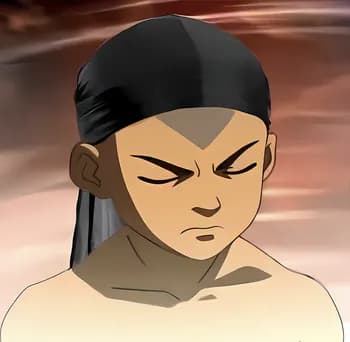 morskii's Kick streamer profile picture