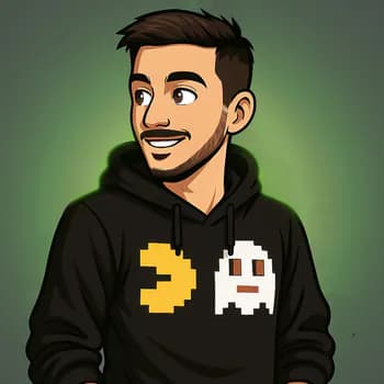 MortadaRadawy's Kick streamer profile picture