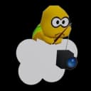 Mortedor profile picture