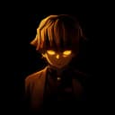 MoSalah53 profile picture