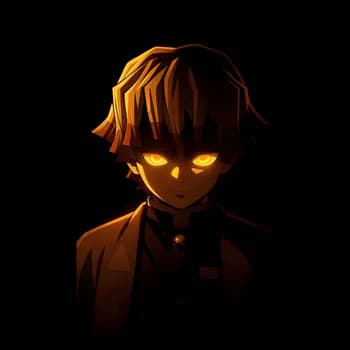 MoSalah53's Kick streamer profile picture