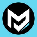 Moscow_10 profile picture