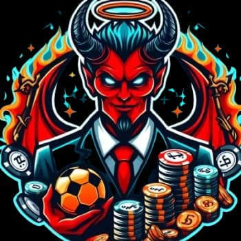 Mosft's Kick streamer profile picture