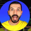 MostafaHarb profile picture