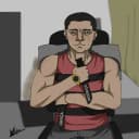 MOSTARDA_COM_MEL profile picture