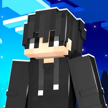 mote00's Kick streamer profile picture