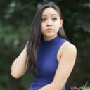 motion6ixmandy profile picture