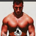 Motivation profile picture