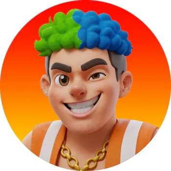 motochoro2's Kick streamer profile picture