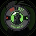 mouad_77x profile picture