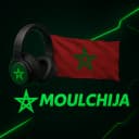 MoulchiJA profile picture