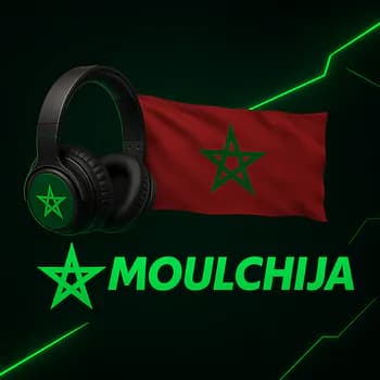 MoulchiJA's Kick streamer profile picture