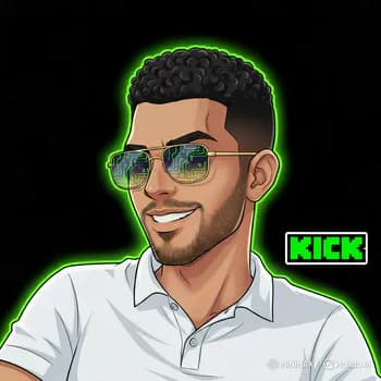 Mouna_Off's Kick streamer profile picture