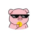 MountainLIVE profile picture