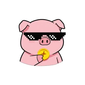 MountainLIVE's Kick streamer profile picture