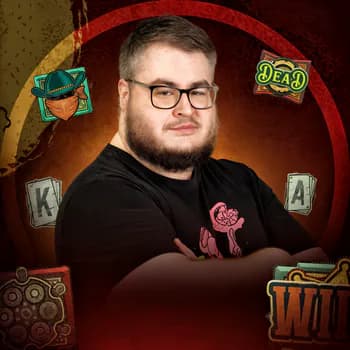 mousett21's Kick streamer profile picture