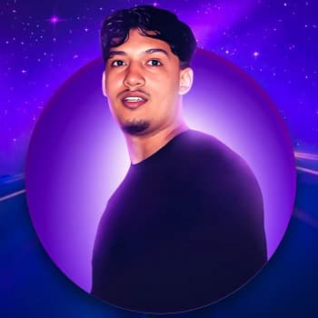 moussaoui's Kick streamer profile picture