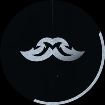 moustache's Kick streamer profile picture