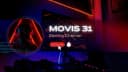 Movis31 profile picture