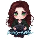 moweah profile picture