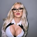 Moxie profile picture